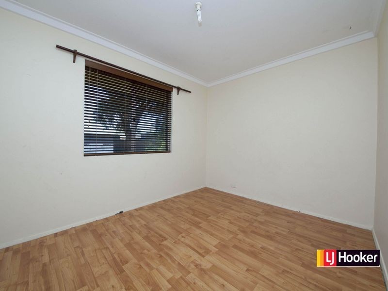 9 Elanora Road, Armadale WA 6112