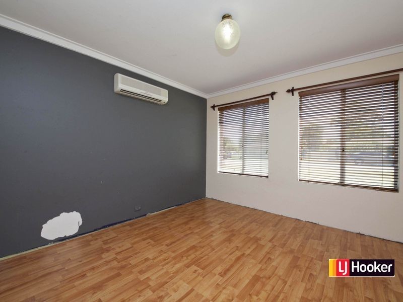 9 Elanora Road, Armadale WA 6112