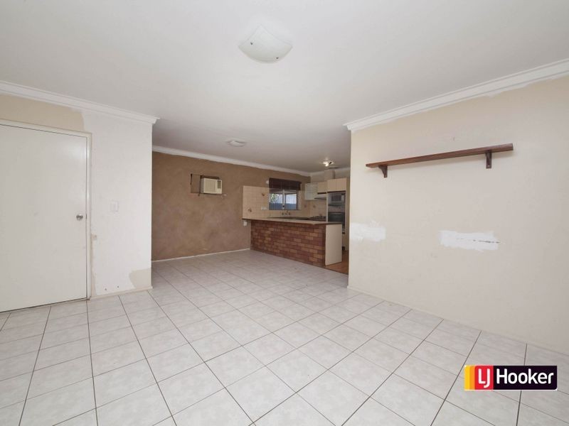 9 Elanora Road, Armadale WA 6112