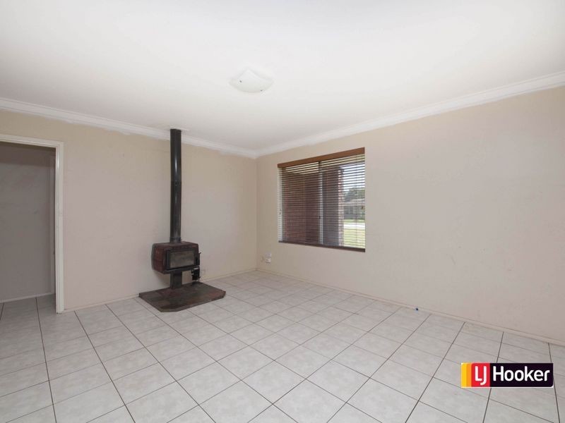 9 Elanora Road, Armadale WA 6112