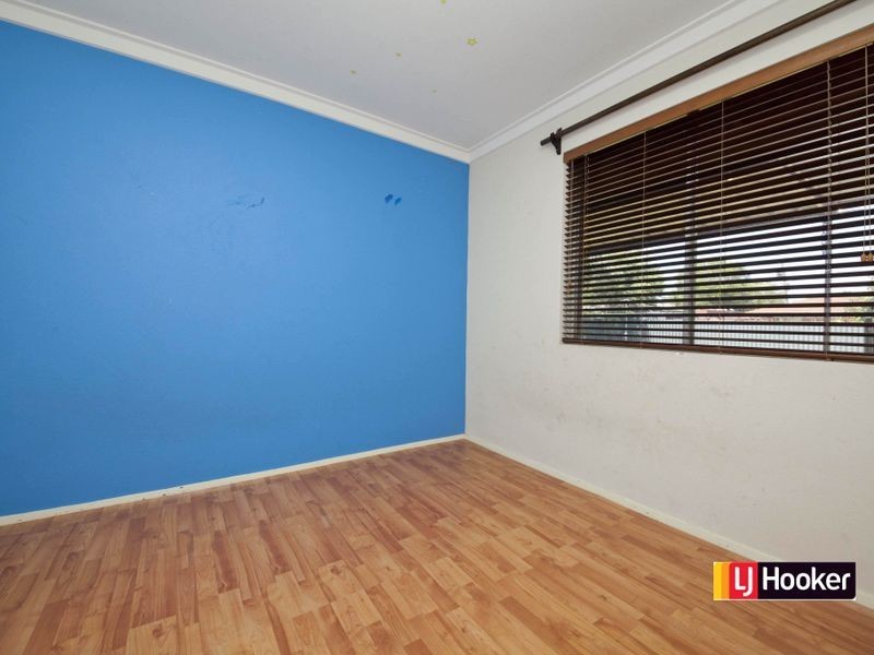 9 Elanora Road, Armadale WA 6112