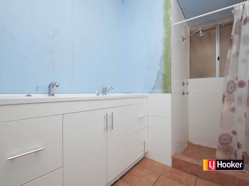 9 Elanora Road, Armadale WA 6112