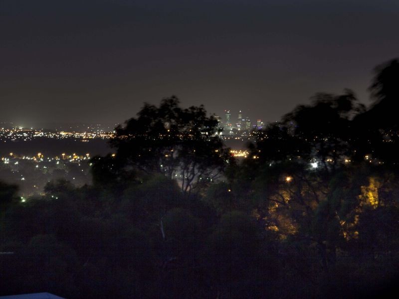 8 Rise Court, Mount Richon WA 6112