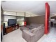 68 Angelo Street, Armadale WA 6112
