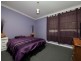 68 Angelo Street, Armadale WA 6112