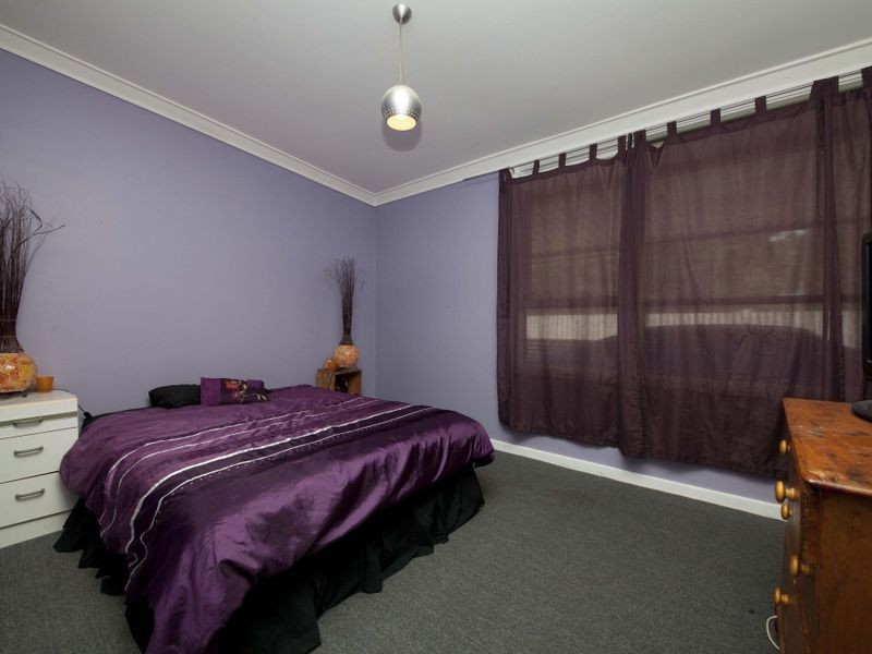 68 Angelo Street, Armadale WA 6112