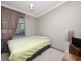 68 Angelo Street, Armadale WA 6112