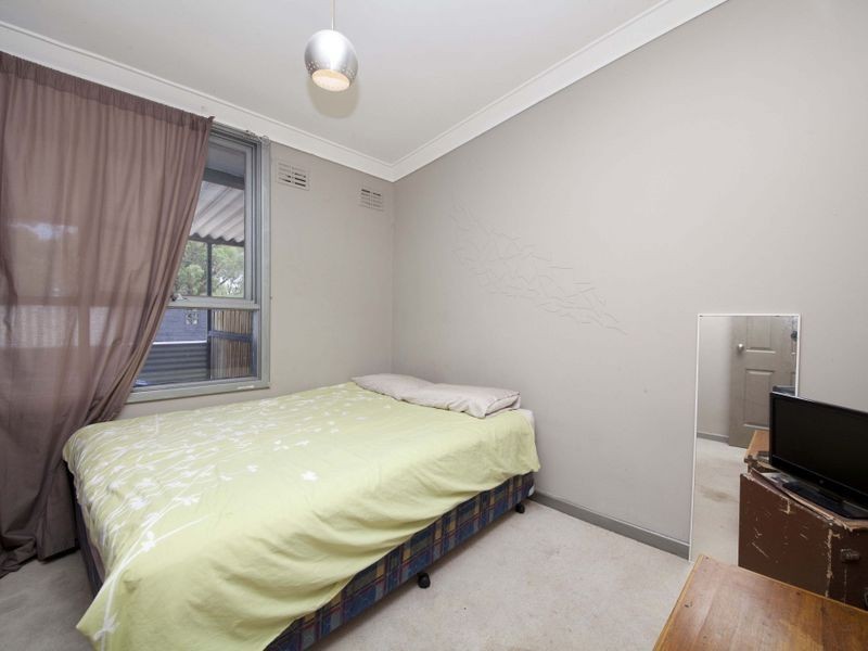 68 Angelo Street, Armadale WA 6112
