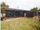68 Angelo Street, Armadale WA 6112
