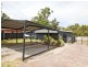 68 Angelo Street, Armadale WA 6112