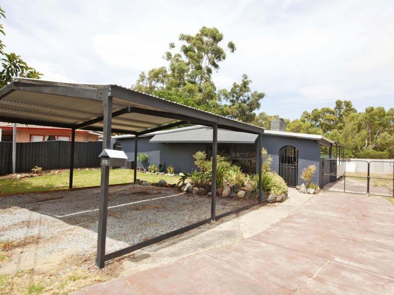 68 Angelo Street, Armadale WA 6112