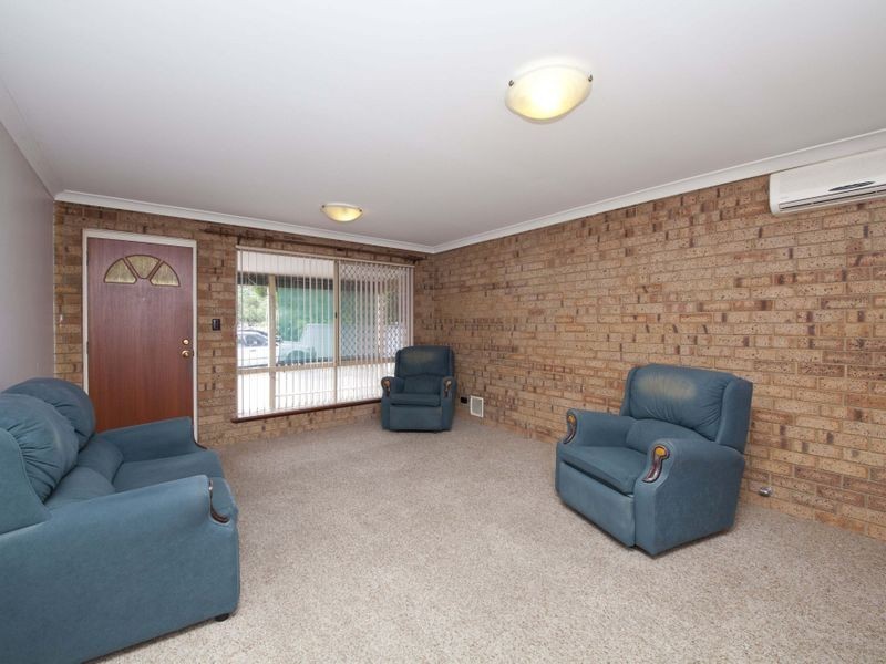 4/36 Owtram Road, Armadale WA 6112