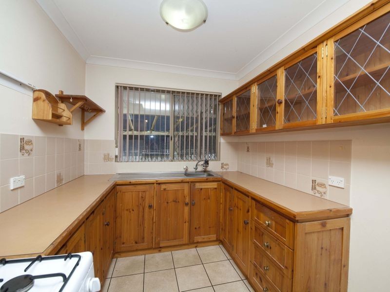 4/36 Owtram Road, Armadale WA 6112