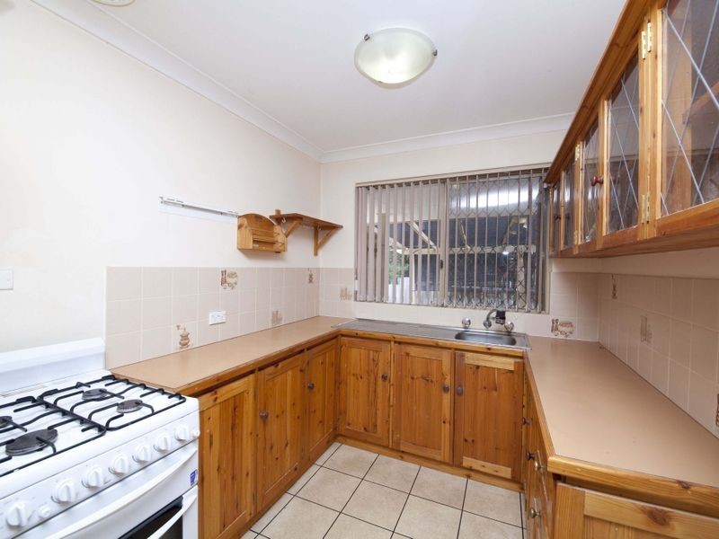 4/36 Owtram Road, Armadale WA 6112