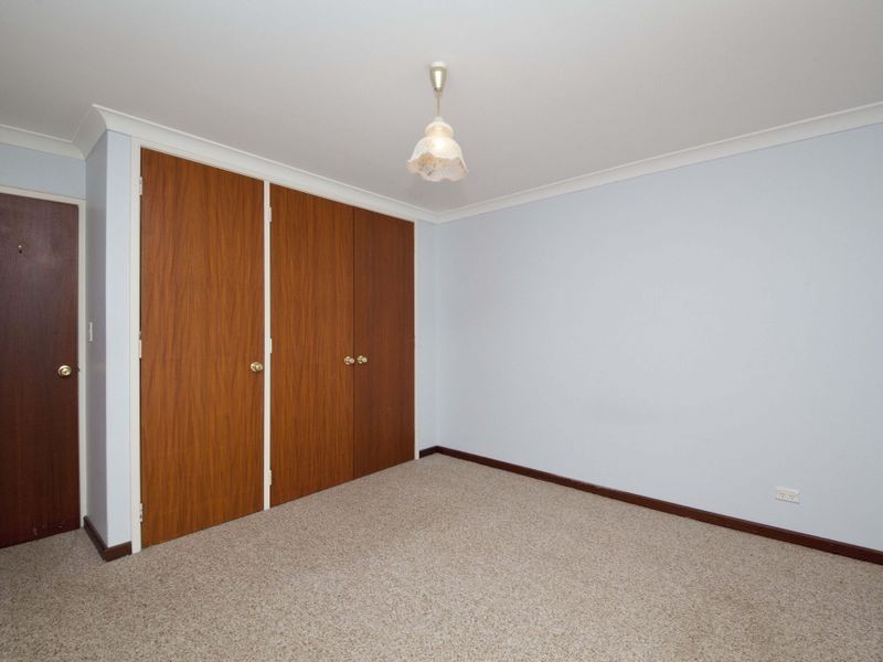 4/36 Owtram Road, Armadale WA 6112