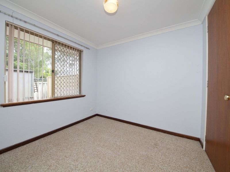 4/36 Owtram Road, Armadale WA 6112