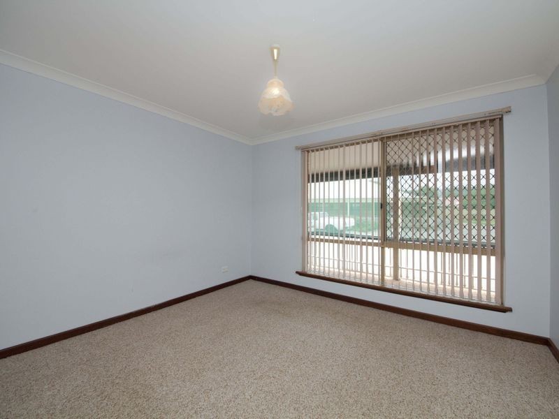 4/36 Owtram Road, Armadale WA 6112