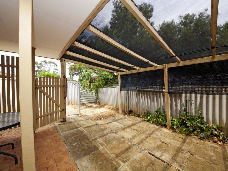 4/36 Owtram Road, Armadale WA 6112