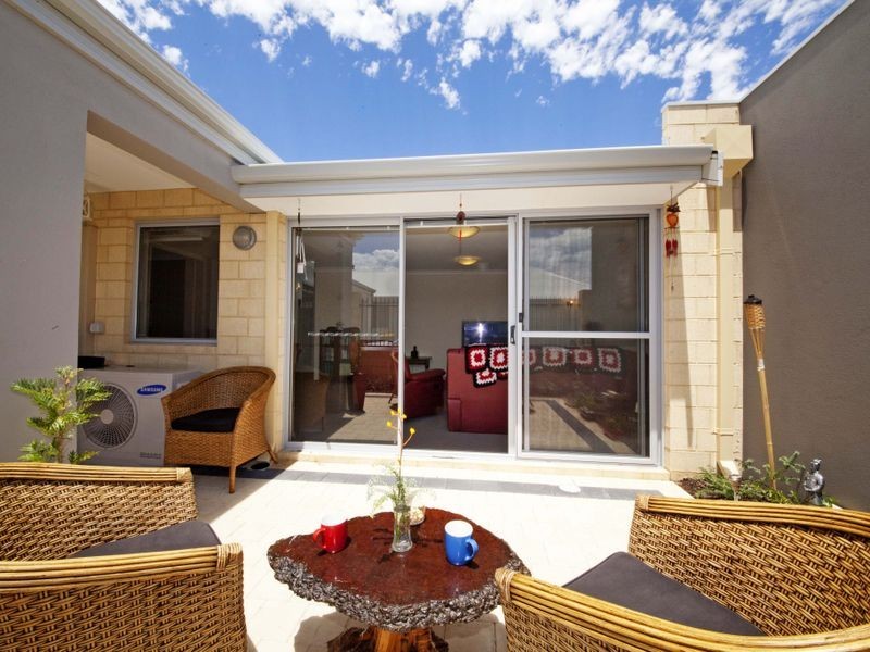 5/21 Cronin Place, Armadale WA 6112
