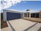 5/21 Cronin Place, Armadale WA 6112