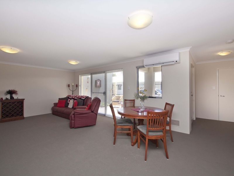 5/21 Cronin Place, Armadale WA 6112