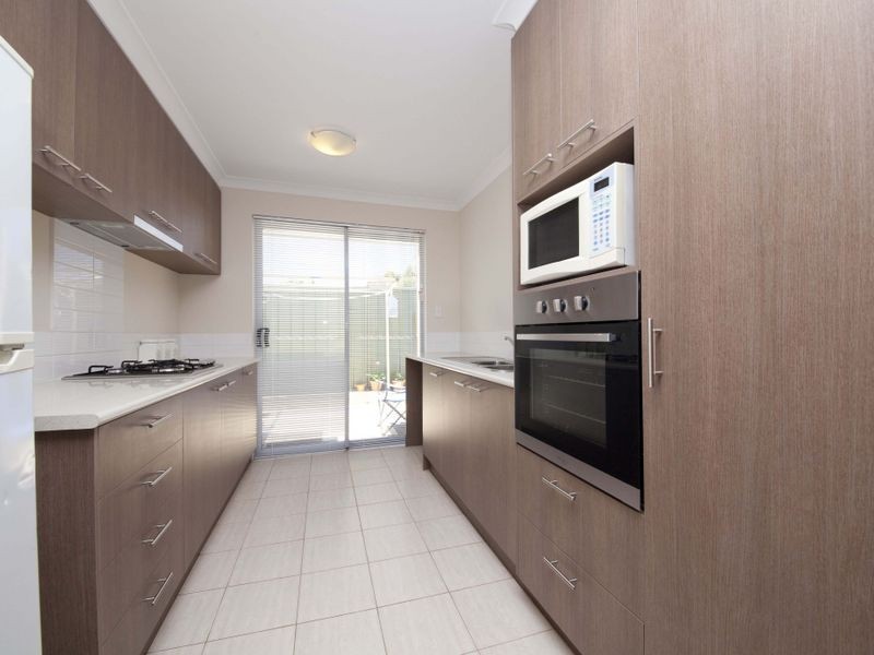 5/21 Cronin Place, Armadale WA 6112