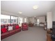 5/21 Cronin Place, Armadale WA 6112