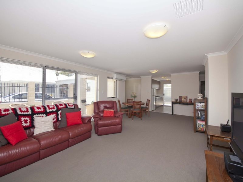 5/21 Cronin Place, Armadale WA 6112