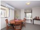 5/21 Cronin Place, Armadale WA 6112