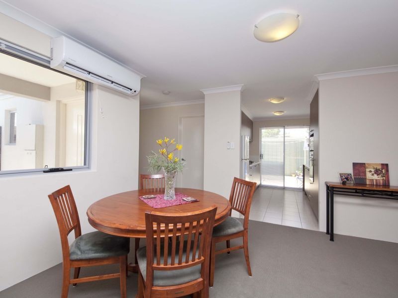 5/21 Cronin Place, Armadale WA 6112