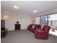 5/21 Cronin Place, Armadale WA 6112