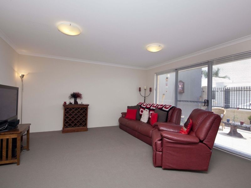 5/21 Cronin Place, Armadale WA 6112