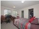 5/21 Cronin Place, Armadale WA 6112