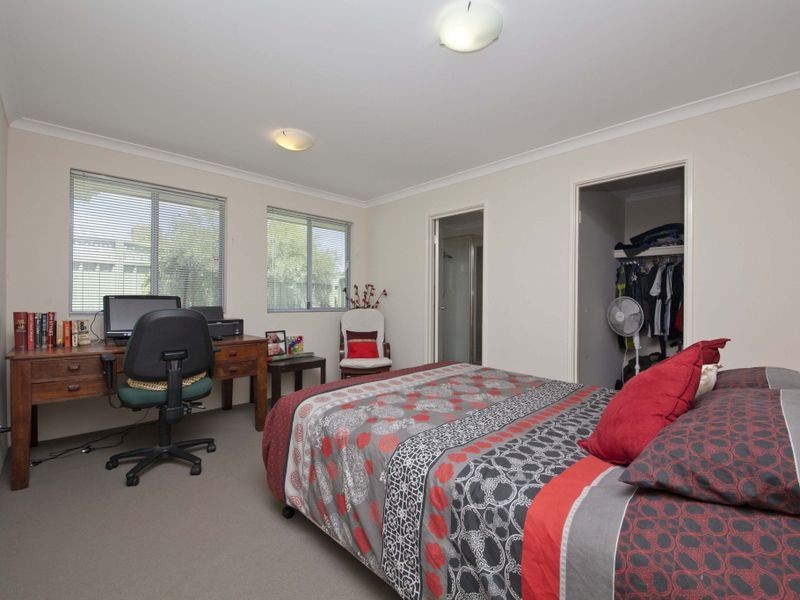 5/21 Cronin Place, Armadale WA 6112