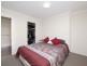 5/21 Cronin Place, Armadale WA 6112