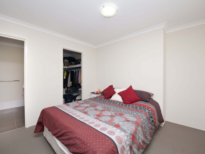 5/21 Cronin Place, Armadale WA 6112