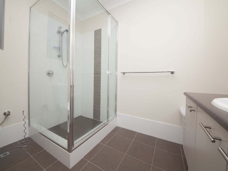 5/21 Cronin Place, Armadale WA 6112