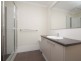 5/21 Cronin Place, Armadale WA 6112