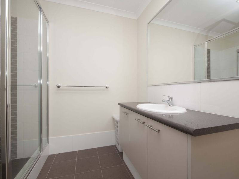5/21 Cronin Place, Armadale WA 6112