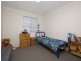5/21 Cronin Place, Armadale WA 6112