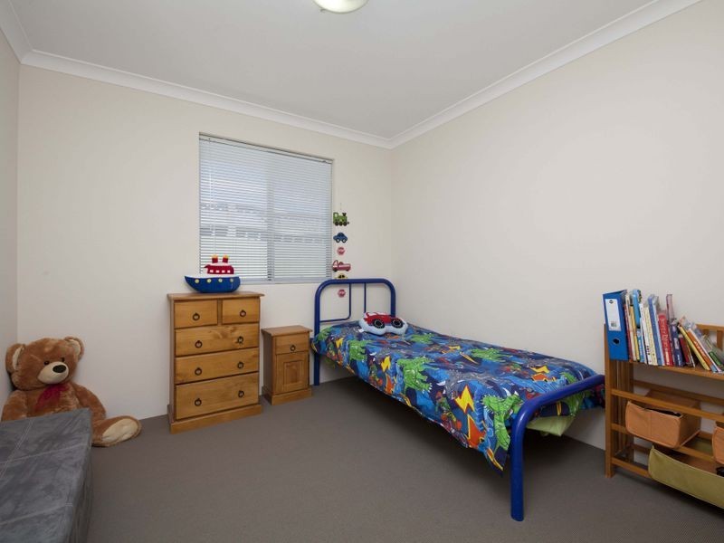 5/21 Cronin Place, Armadale WA 6112