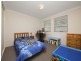 5/21 Cronin Place, Armadale WA 6112