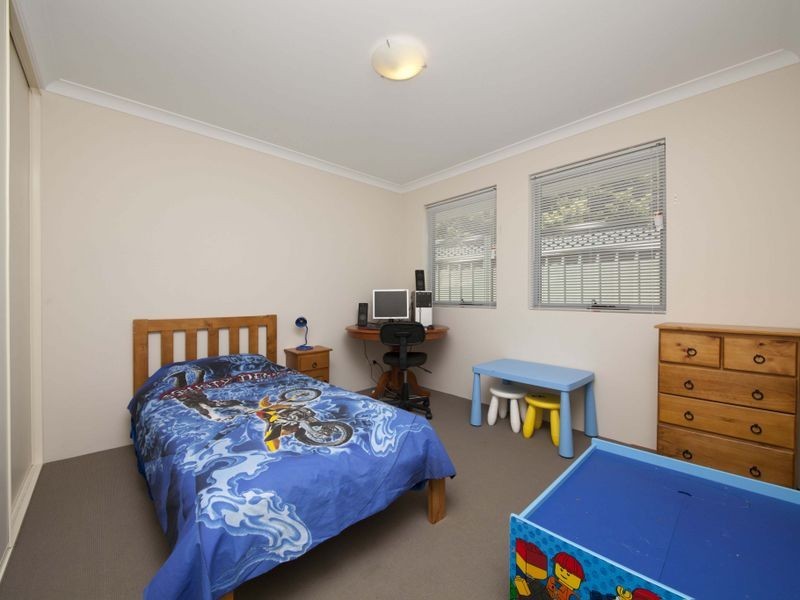 5/21 Cronin Place, Armadale WA 6112