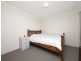 5/21 Cronin Place, Armadale WA 6112