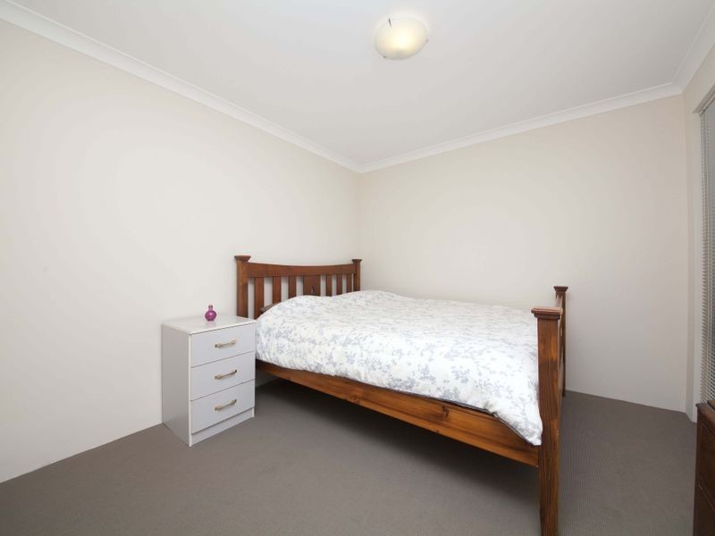 5/21 Cronin Place, Armadale WA 6112