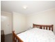 5/21 Cronin Place, Armadale WA 6112