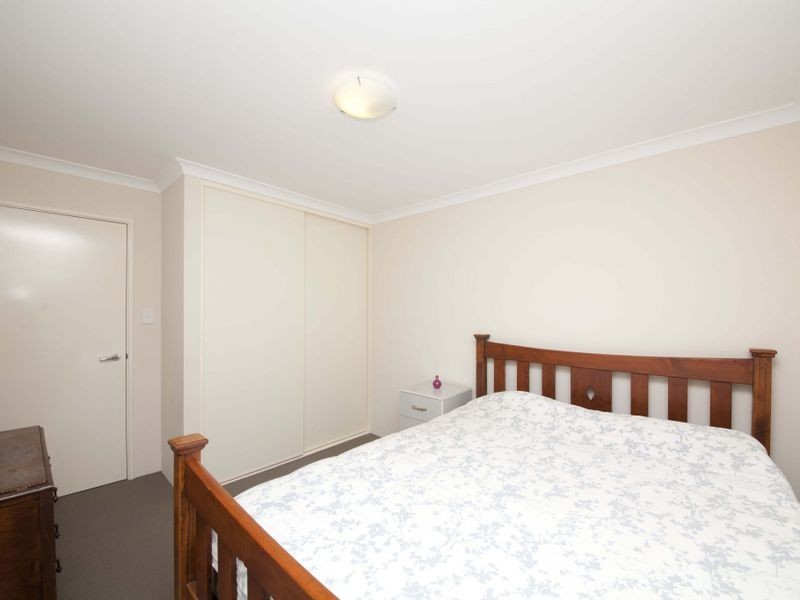 5/21 Cronin Place, Armadale WA 6112
