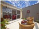 5/21 Cronin Place, Armadale WA 6112