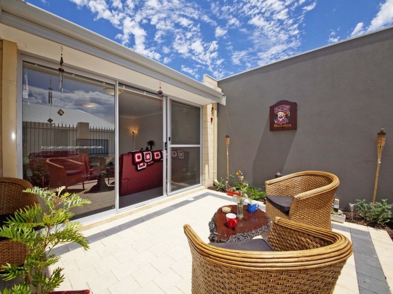 5/21 Cronin Place, Armadale WA 6112