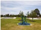 5/21 Cronin Place, Armadale WA 6112